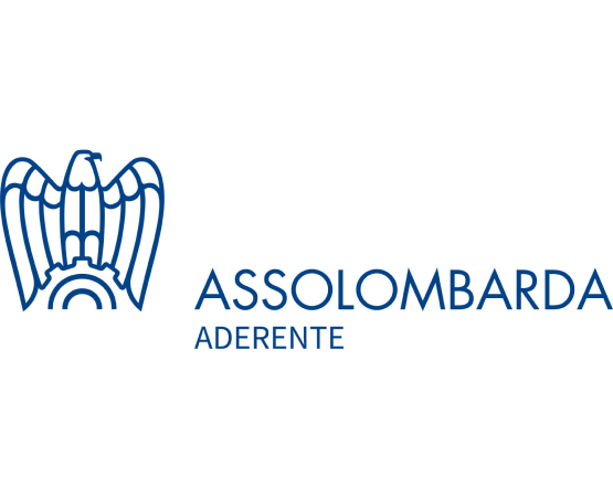 artea.com è associata di Assolombarda