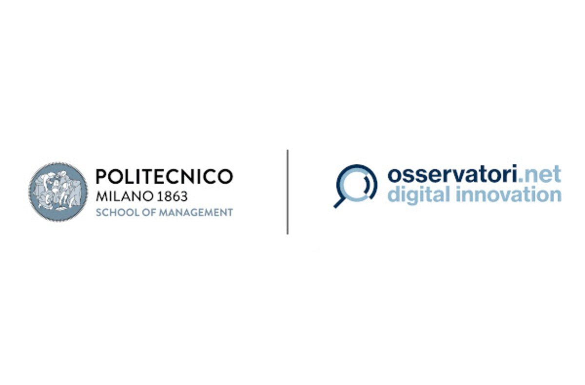 artea.com è partner degli Osservatori Digital Innovation